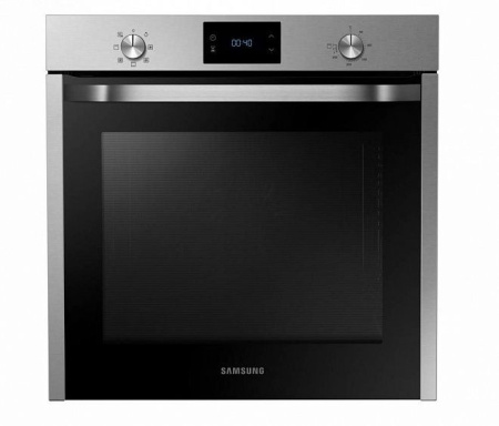 Электрический духовой шкаф SAMSUNG nv-75j3140bs