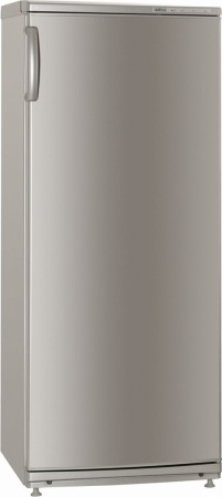 Кухонная мойка GRANFEST Practic GF-P780K графит
