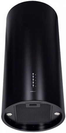 Вытяжка HOMSair FLY 1000SD 39 черный