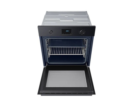 Духовой шкаф SAMSUNG NV68A1110RB/WT