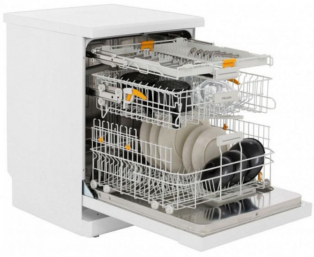 Посудомоечная машина MIELE g 6200 sc