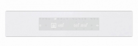 Встраиваемый электрический духовой шкаф Gorenje BO758KR