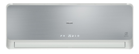 Сплит-система AUX ASW-H07B4/FJ-SR1