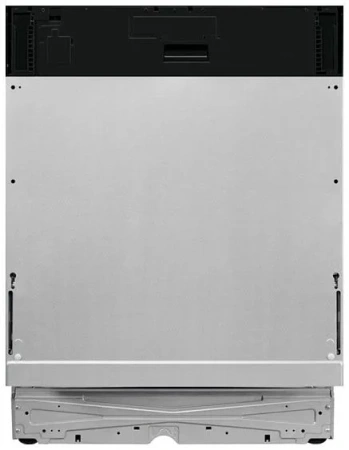 Посудомоечная машина AEG FSB64907Z