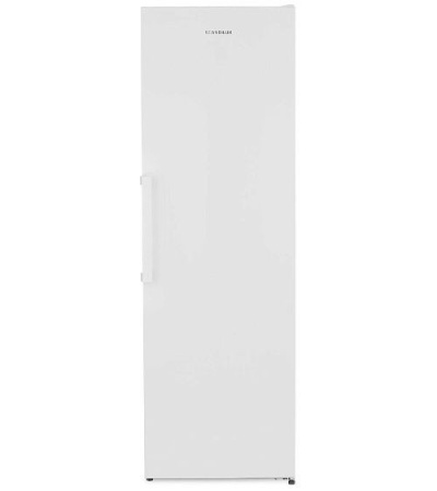 Холодильник SCANDILUX R404Z01W