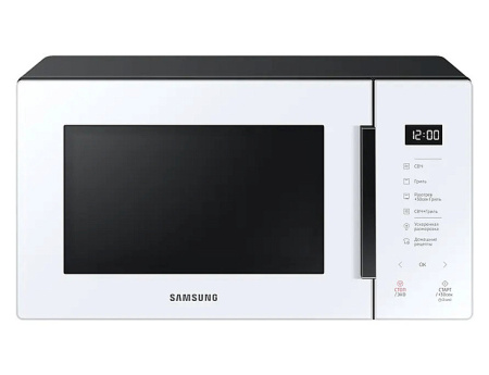 Микроволновая печь SAMSUNG MG23T5018AW