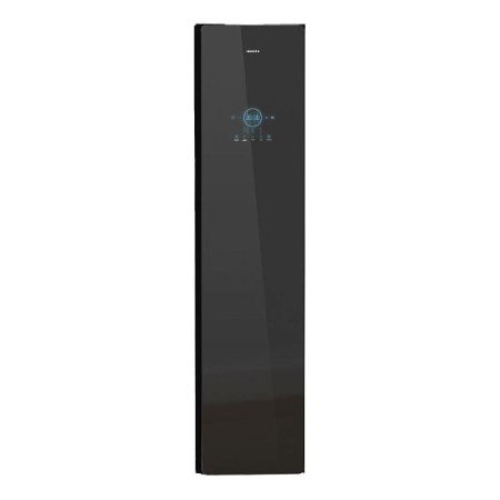 Сушильный шкаф HIBERG SD 4GB