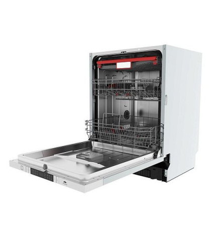 Посудомоечная машина MILLEN MDW 602
