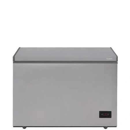 Морозильный ларь БИРЮСА M240KDN