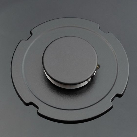 Варочная поверхность DELONGHI NSL 460 NCM RUS