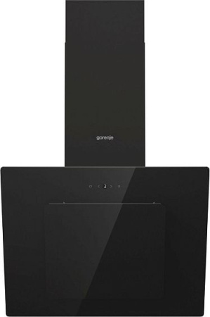 Вытяжка GORENJE WHI646E7B