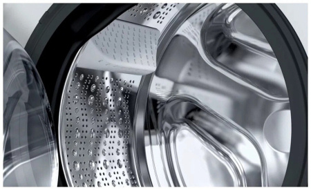Стиральная машина BOSCH WNA14402PL