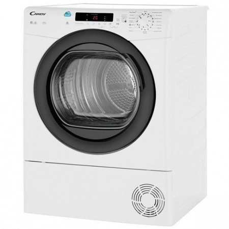 Сушильная машина Candy CS C10DBGX-07
