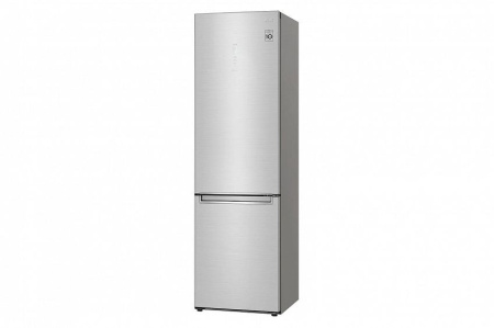 Холодильник LG GA-B509PSAM