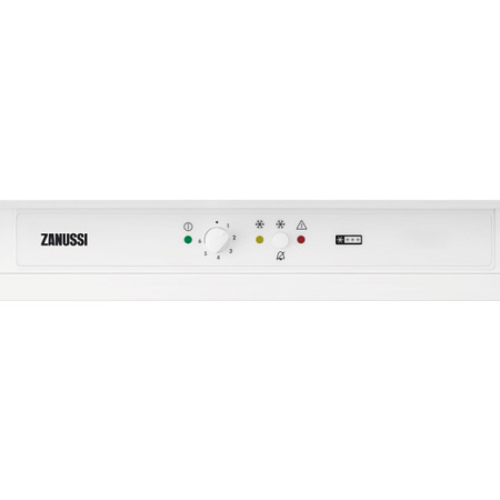 Морозильная камера ZANUSSI zuf 11420 sa