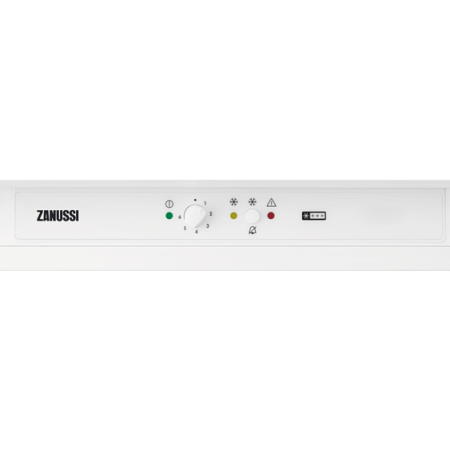 Морозильная камера ZANUSSI zuf 11420 sa