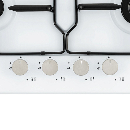 Варочная поверхность KRONA ORTICA 60 WH