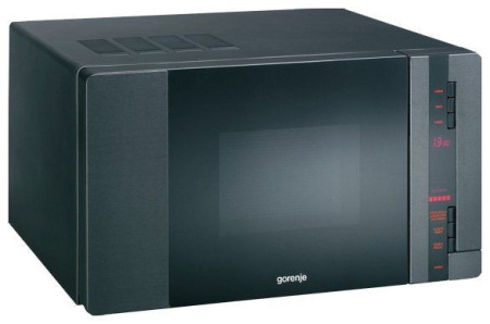 Микроволновая печь GORENJE gmo25dcb