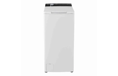 Стиральная машина LERAN WTL 7808 CWD3