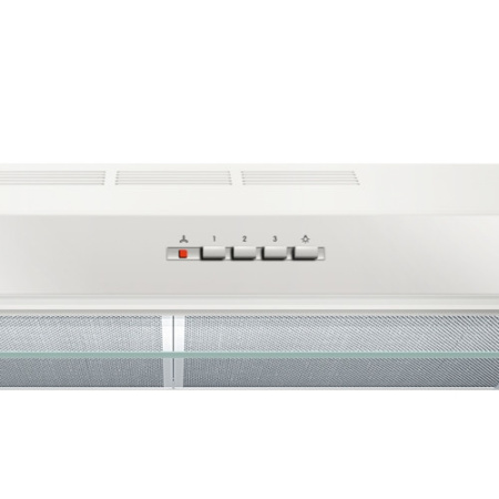 Стиральная машина BOSCH way 24540 oe