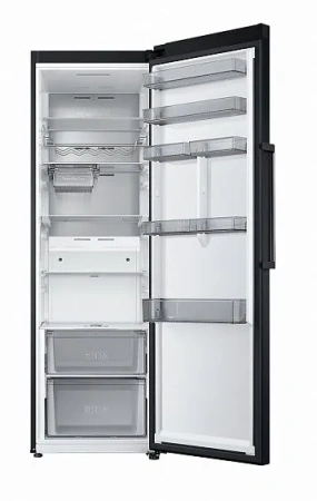 Холодильник SAMSUNG RR39C7EC5B1/EF