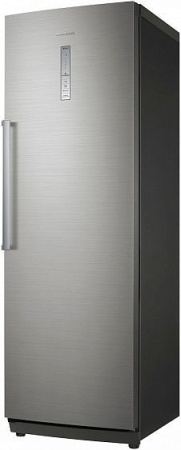 Холодильник SAMSUNG rr-35 h61507f/wt — фото