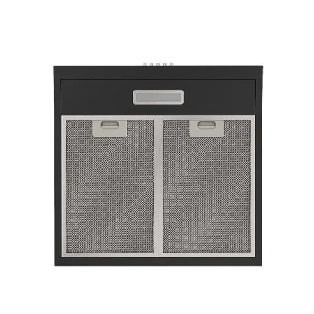 Вытяжка ELIKOR ECO ONE 50 BK