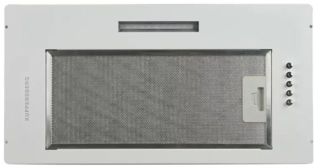 Вытяжка KUPPERSBERG INLINE 60 W