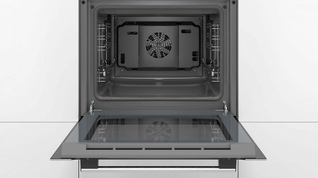 Духовой шкаф BOSCH HBJ314ES0R