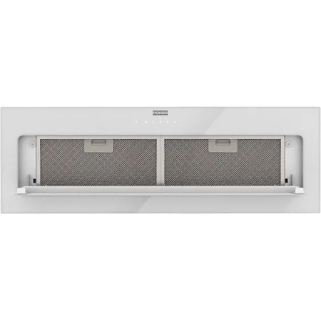 Вытяжка FRANKE LUCE 90 WH (305.0738.599)