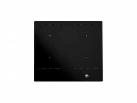 Варочная поверхность BERTAZZONI P604IM2G5NE
