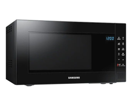 Микроволновая печь Samsung ME88SUB