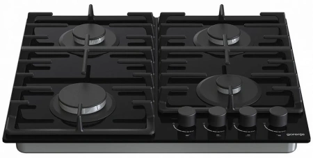 Варочная поверхность GORENJE GT641BHF