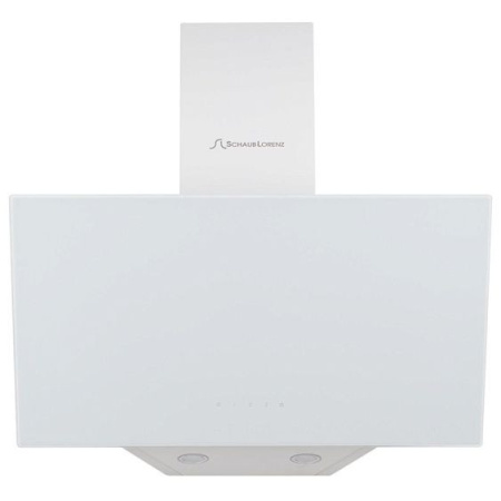 Вытяжка SCHAUB LORENZ SLD DL6420