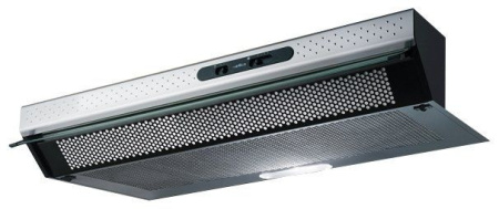 Вытяжка под шкаф ELICA elisummer/50 wh