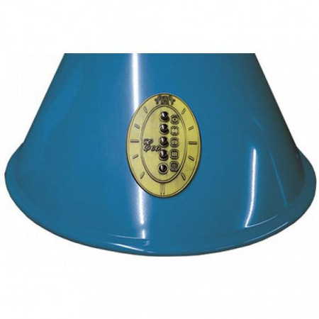 Вытяжка ELICA SUPER PLAT BL/F/80
