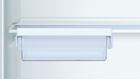 Холодильник BOSCH kiv38x20ru