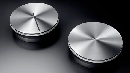Духовой шкаф GAGGENAU BO420102