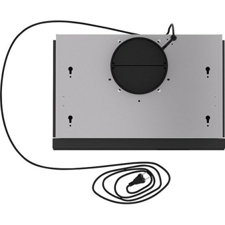 Вытяжка FRANKE TOUCH 50 BK (315.0702.967)