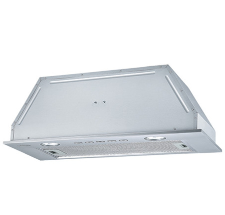 Вытяжка GRAUDE LB 75.0 E