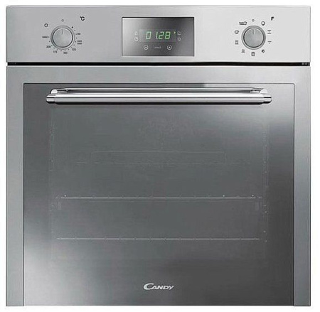 Духовой шкаф CANDY FET629A XL