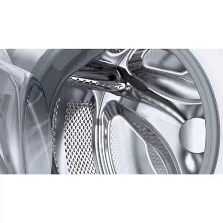 Стиральная машина BOSCH WAJ2407APL