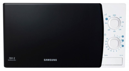 Микроволновая печь SAMSUNG ge711kr-l