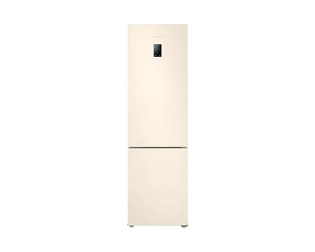 Холодильник SAMSUNG RB37A52N0EL