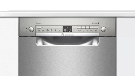Посудомоечная машина BOSCH SPU 2HKI57S