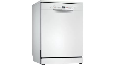 Посудомоечная машина BOSCH SMS2HKW1CR