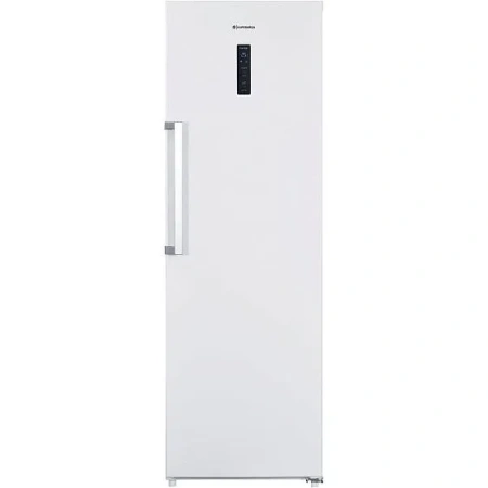 Морозильная камера ESPERANZA UFH 28NFUD W