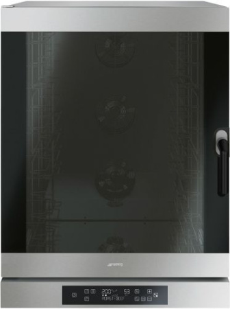 Конвекционная печь SMEG ALFA 1035 EH