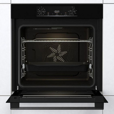 Духовой шкаф GORENJE BO6735E05B