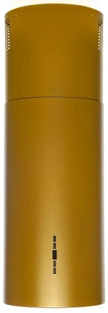 Вытяжка KONIGIN Fury Gold 31